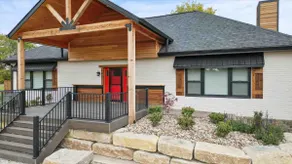 The Rock Vacation Rental (full house) - Image 3