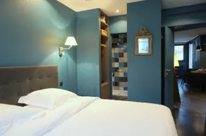 Ze Perfect Place - Elegant apartment - terraces - Image 5