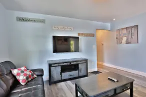 All Star baseballudlejning - Shortstop Apt 1 - All Star Village - Image 4