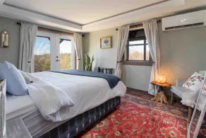 Peaceful Retreat w/ Spa Tub, Fire Pit & Views - Image 4