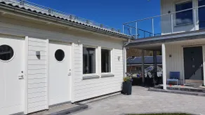 Nice guest house in Domnarvet - Image 3