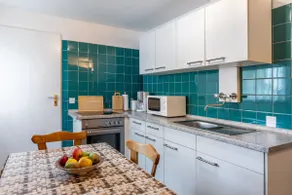 Lovely Apartment in Kühlungsborn near Sea - Image 3