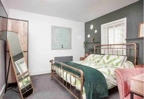 St michaels cottage - Image 3
