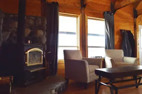 Osprey Suite - Lakeview House - Image 5