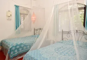 Casa Palmeira, Beachside Anjuna - Image 3