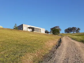 Omeo Mountain Views. Peace and Tranquillity - Image 5