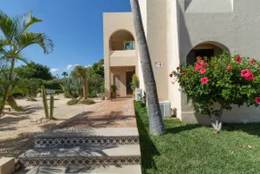 Lovely View, Pool & Private Terrace - Image 5