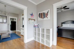 Carytown 2 Bedroom House You Need To See! - Image 3
