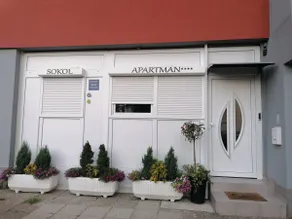 APARTMENT SOKOL ⭐⭐⭐⭐ - Image 3