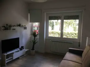 GLI ARANCI Lejlighed - 50 SQM METER B1 - Image 3