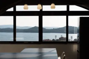 Apartment Maris - Image 2