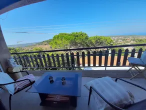 Villa Nigel (5min from Navagio) - Image 5