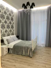 Apartament Mickiewicza - PKP Station - Image 5