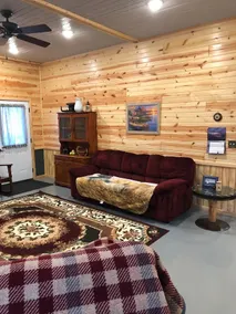 BnB lodge - Image 3