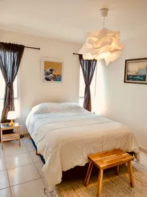 Full apartment 4 beds/NewHip Casa Porfirio - Image 4