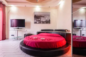 Wonderful house with All Comfort Jacuzzi - Image 5