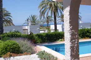 Villa Josephine - Image 3