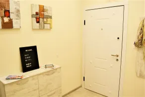 Spacious and luxurious Guest apartment BALKAN - Image 2