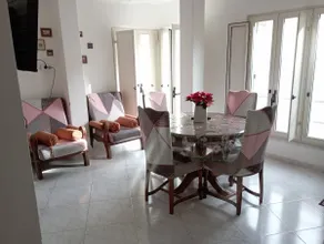 West Sardinia Apartment - Image 3