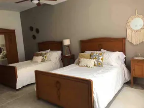 Casa Alejandrina - Image 2