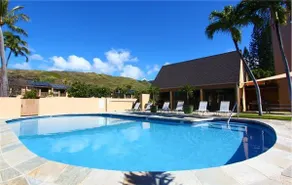Lovely Waterfront Townhome 1 Block from the Ocean! - Image 3