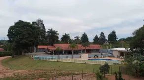 Império Jade Site - Image 4