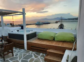 The Loft Mykonos Town - Image 3