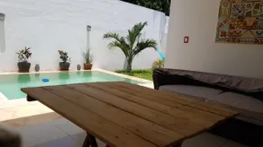 Cozy House Nte./Quiet+ Fast WiFi/Invoice - Image 4