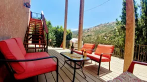 Mountain Views in Simi Valley....No Cleaning Fee! - Image 3