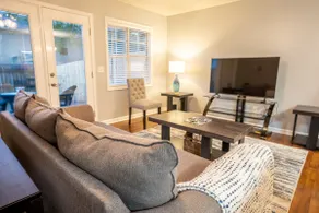 Entire Private House | 6 minutes from Ft. Rucker - Image 2