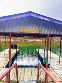 Waterfront Getaway! Fish from a Private Dock! - Image 4