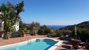 Finca el Regalo - Image 3