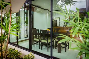 Baan Narakorn Villa - Image 5