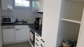 Beautiful apartment in the countryside - Image 5