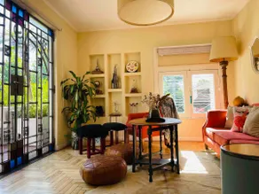 Charming apartment with a terrace. Sun!! - Image 3