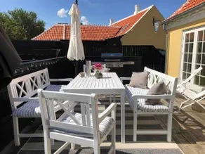 Newly renovated Skagenhus - close to beach and shopping - Image 3