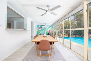 'Villa Mayakoba' Tropical Oasis with Pool and Cabana - Image 3