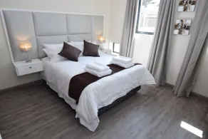 Elridge Living - Image 4