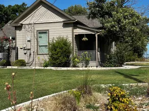 Little Charming Cottage - Image 5