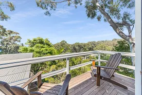 The Pavilion at Hyams Beach - Image 2