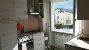 Appartamento Miro - Image 2
