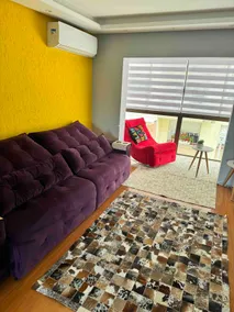 Luxury apartment!! Total comfort! - Image 5