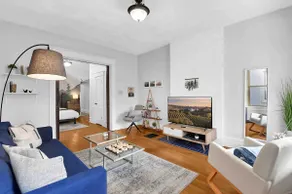 Modern Peaceful 1BR near DT-Historic St - Image 4