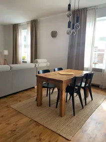 Falcon apartment - Image 5