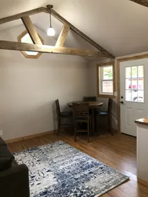 The Studio - Image 3