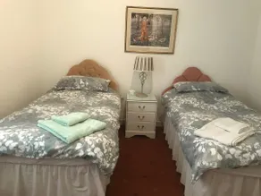 The Clan Lamont Apartment - Image 5