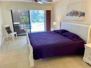 Pool Villa 'Coral Sunburst' Cape Coral, FL - Image 4