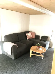 Pet Friendly Home In Højer With Kitchen - Image 3
