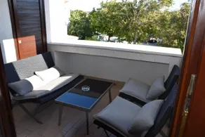 Apartment Oleander - Image 2