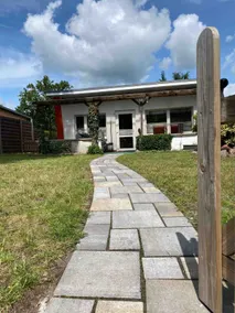 Vacation home Rohde Mecklenburg-Western Pomerania - Image 4